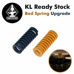 Bed spring for 3d printer creality cr-10 10s s4 ender 3