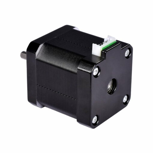 Nema 17 42x48mm stepper motor with 1 meter cable