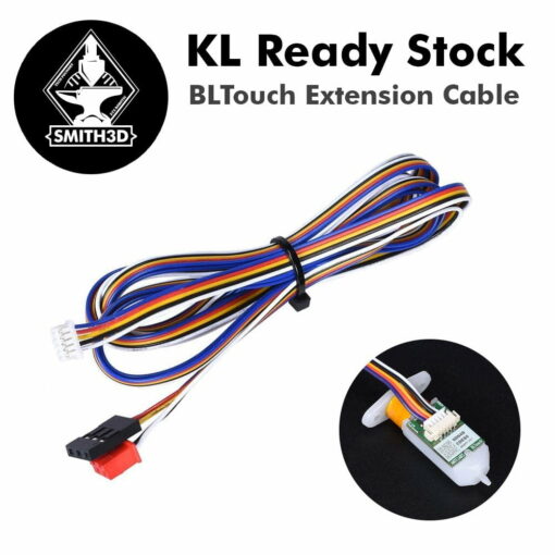 Bltouch extension cable - 1.5m