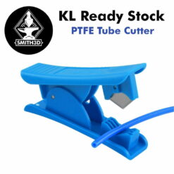 Ptfe tube cutter for 3d printer parts tube nylon pvc pu cutting tools