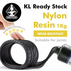 [new arrival] nylon resin 1kg