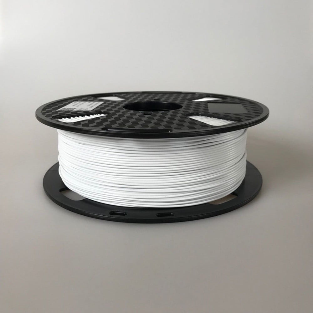 Smith3D Marble PLA Filament 1.75mm 1KG for 3D Printer eSUN Ender 3