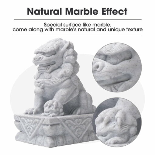 Smith3d marble pla filament 1.75mm 1kg for 3d printer esun ender 3 v2 creality prusa sidewinder