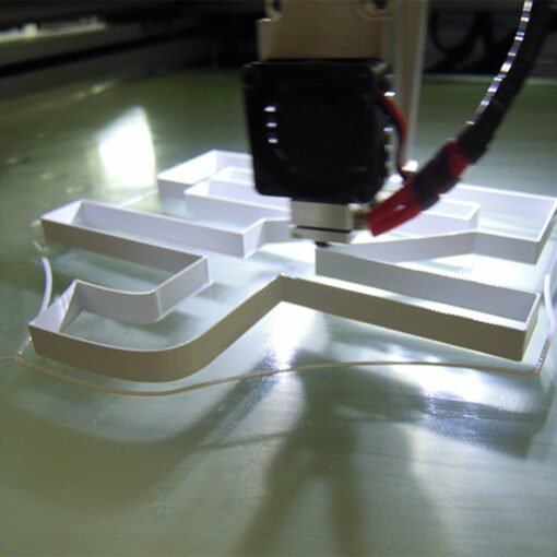 Opaque psd filament pla petg for advertising 1.75 mm 1kg 3d printer filament
