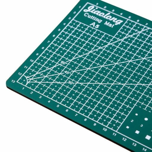 A3 cutting mat self-healing board engraving hard pad durable handwriting