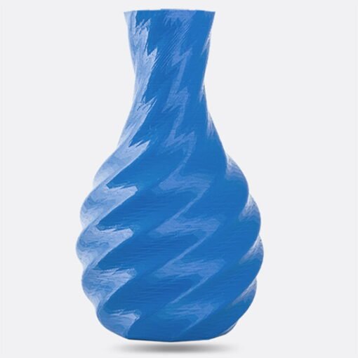 Creality hp series 3d printer pla filament 1.75mm 1kg filament