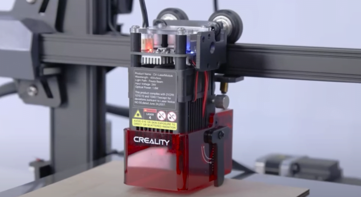 The Best Ender 3 S1 Upgrades &amp; Mods [Updated 2022] | Smith3D Malaysia