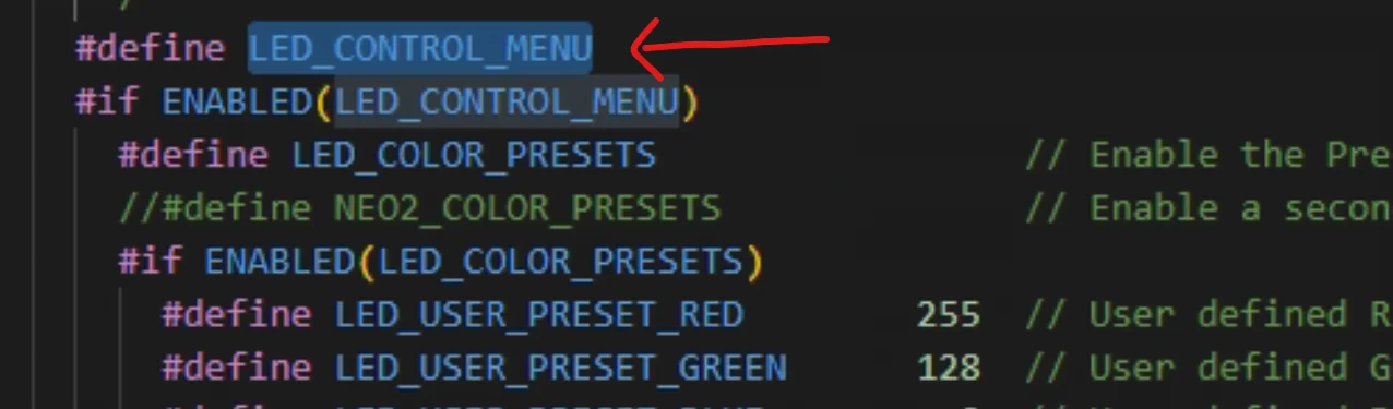 Guide to connect btt mini 12864 to skr mini e3 v3 Guide to connect btt mini 12864 to skr mini e3 v3