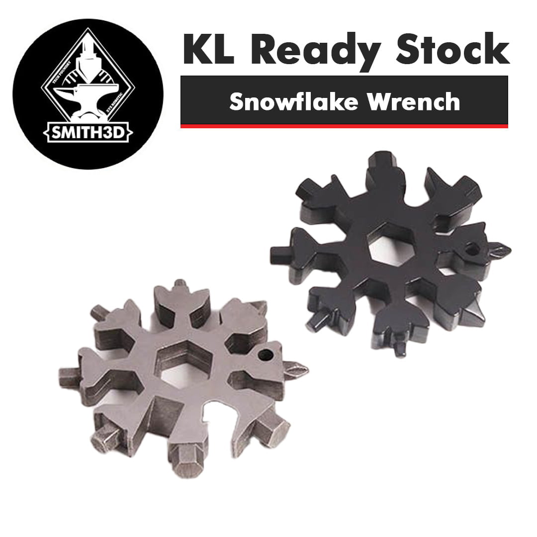 https://www.smith3d.com/wp-content/uploads/2022/09/Multifunctional-Snowflake-Wrench-LISTING-2nd-Design-Page-1.jpg