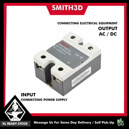 Omron electronics ss-5gl 5a 125v limit switch