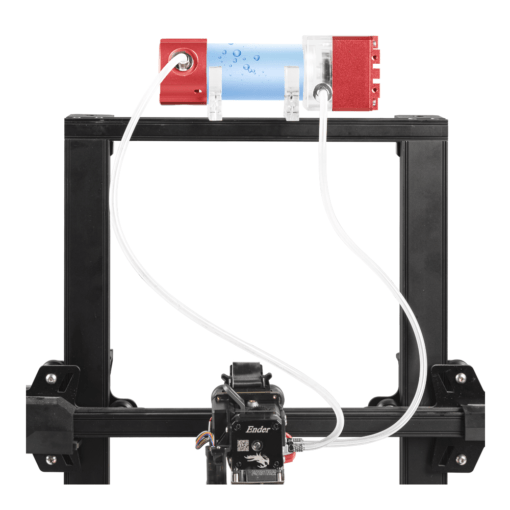 Creality watercooling kit