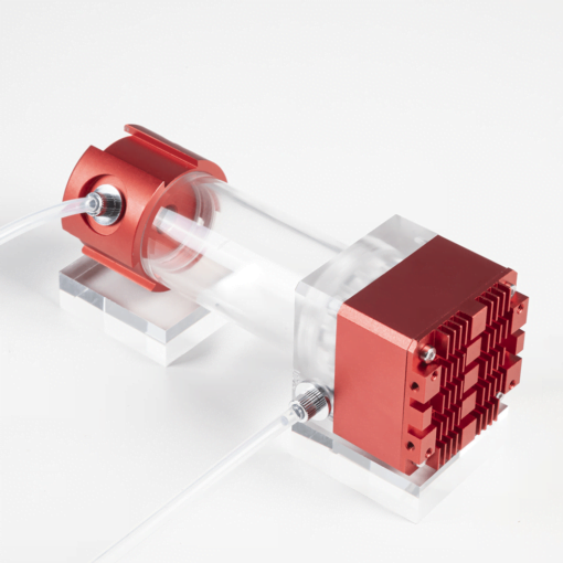 Creality watercooling kit
