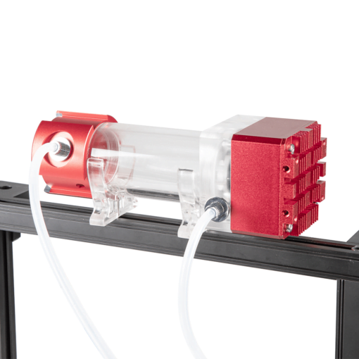 Creality watercooling kit