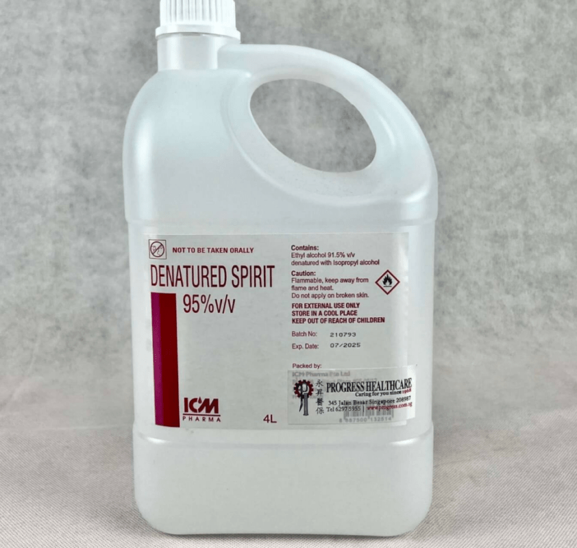 A comprehensive guide to cleaning agents for 3d printer resin