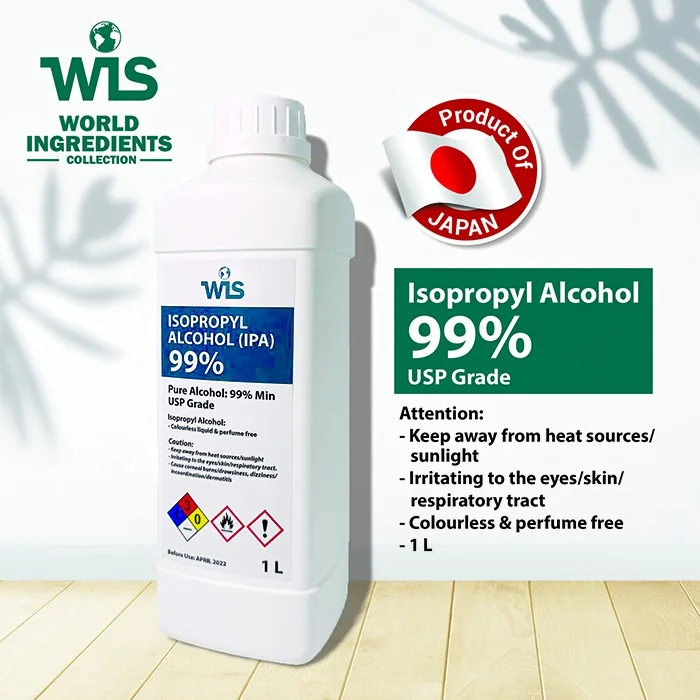 A comprehensive guide to cleaning agents for 3d printer resin A comprehensive guide to cleaning agents for 3d printer resin