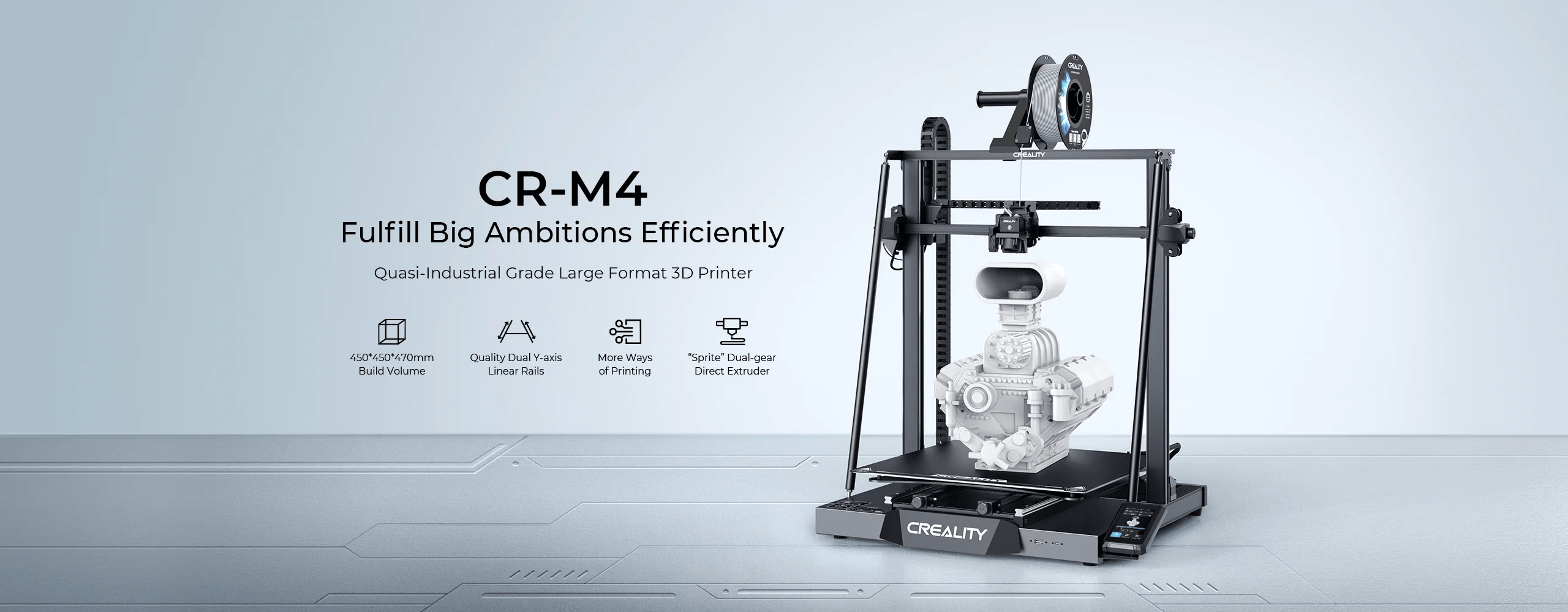 The Best Creality K1 Cura Profile / Settings