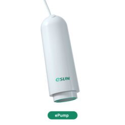 Esun storage bag kit 3d printing silk pla petg tpu filament sealed vacuum keep dry avoid.jpg 640x640 1690621461.jpg