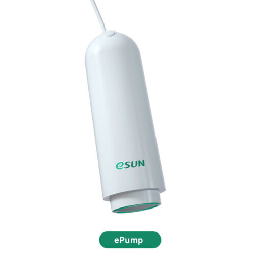 Esun storage bag kit 3d printing silk pla petg tpu filament sealed vacuum keep dry avoid.jpg 640x640 1690621461.jpg