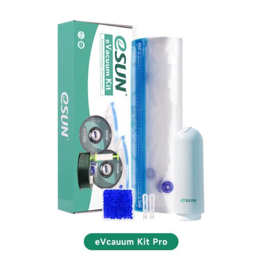 Esun storage bag kit 3d printing silk pla petg tpu filament sealed vacuum keep dry avoid.jpg 640x640 28129 1690621461.jpg