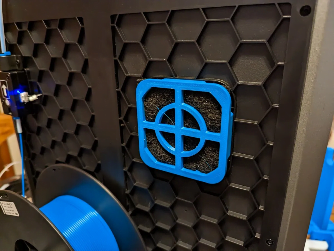 8 creality k1 upgrades for maximizing your 3d printing experience 10 creality k1 upgrades for maximizing your 3d printing experience