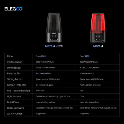 64eeadc6e83b6 1693363655.jpg