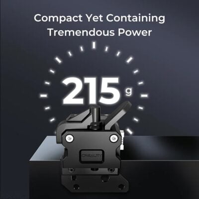 ender 3 max neo sprite extruder firmware