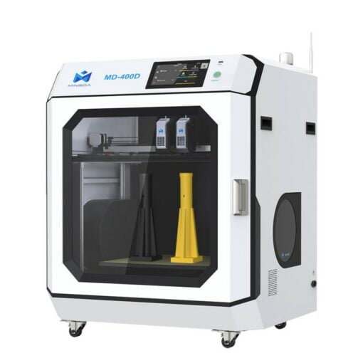 Mingda md 400d high speed idex industrial 3d printer 1710470888.jpg