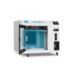 Mingda md 600 pro 600mm industrial fdm 3d printer 1710471706.png