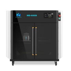 Mingda md 600d high speed dual extruder industrial 3d printer 1710469287.jpg