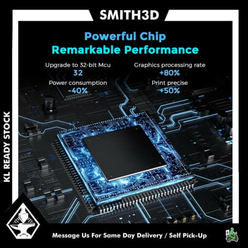 Creality ender 3 v3 se mainboard, silent mainboard for ender 3 v3 se, 3d printer mainboard upgrade replacement mainboard