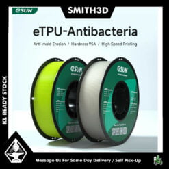 66b0fc3b9a0a8 1722874939.jpg