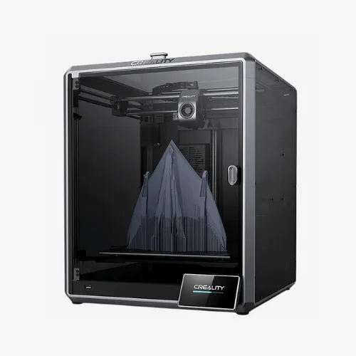 Best budget 3d printers: from rm1000 to rm2000 (august 2024 update) Best large 3d printers: from big format to giant scale (october 2024 update)