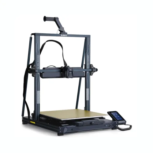 Best budget 3d printers: from rm1000 to rm2000 (august 2024 update) Best large 3d printers: from big format to giant scale (october 2024 update)
