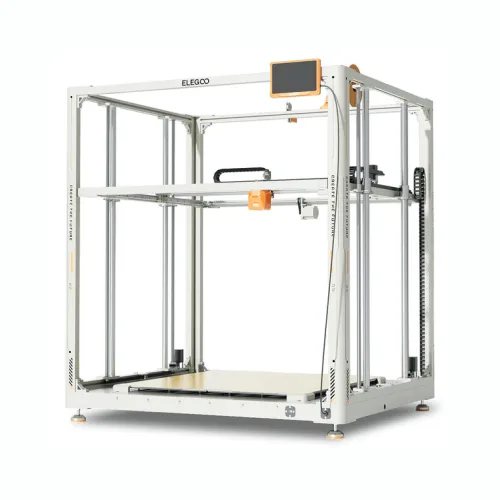 Best budget 3d printers: from rm1000 to rm2000 (august 2024 update) Best large 3d printers: from big format to giant scale (october 2024 update)
