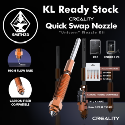 Unicorn Nozzle Kit Main 1740847271.png