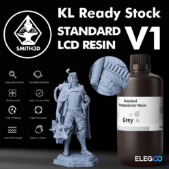 V1 Resin 1741595268.png