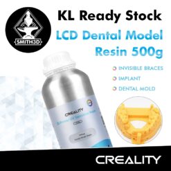 680c50008cbd0 1745637376.jpg