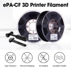 cLxwUhel63bd383cef879 1673345085 1745644165.png