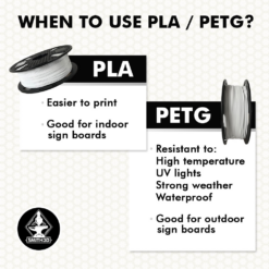 image 2025 04 07T154902 568 1744012193.png