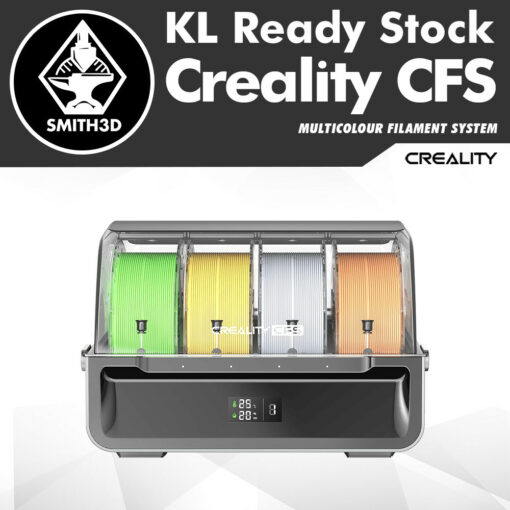 Creality CFS