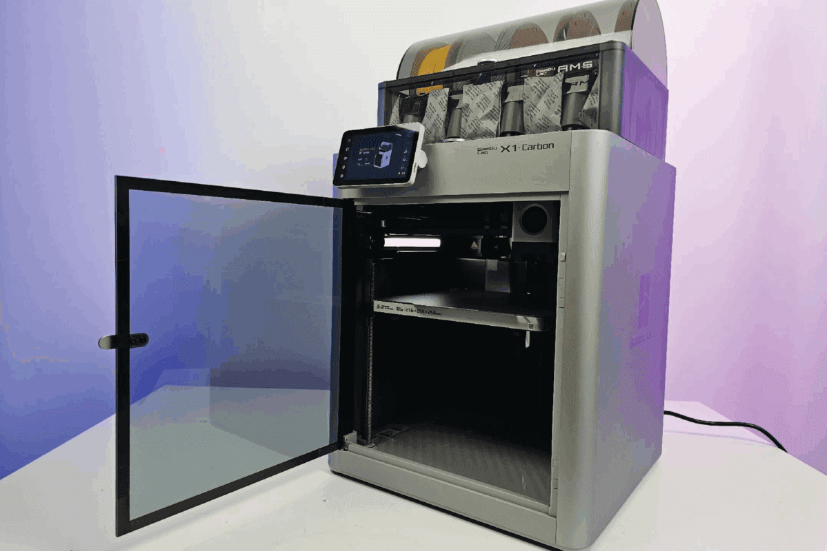 Multi-Material 3D Printer vs Multi-Colour 3D Printer Simplified 3 aafa dadaw