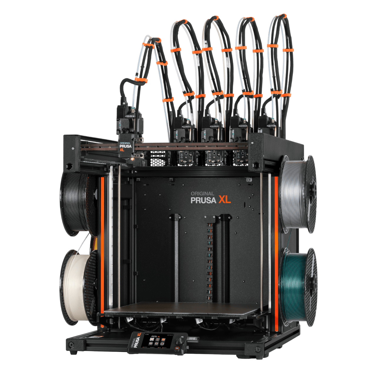 Multi-Material 3D Printer vs Multi-Colour 3D Printer Simplified 8 image Photoroom 2025 05 09T133027.126