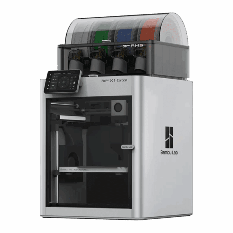 Multi-Material 3D Printer vs Multi-Colour 3D Printer Simplified 9 image Photoroom 2025 05 09T152037.151