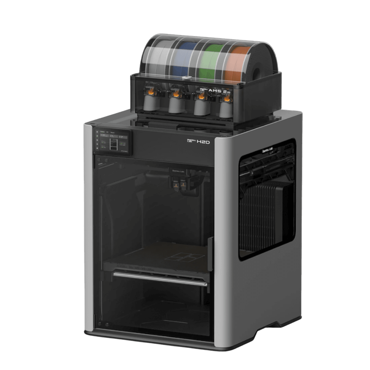 Multi-Material 3D Printer vs Multi-Colour 3D Printer Simplified 10 image Photoroom 2025 05 09T163531.189