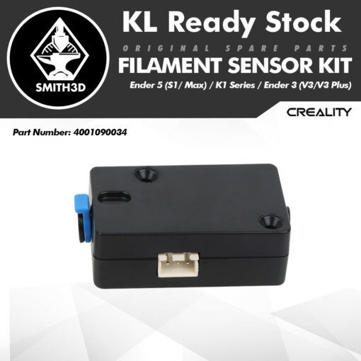 Creality Filament Sensor Kit
