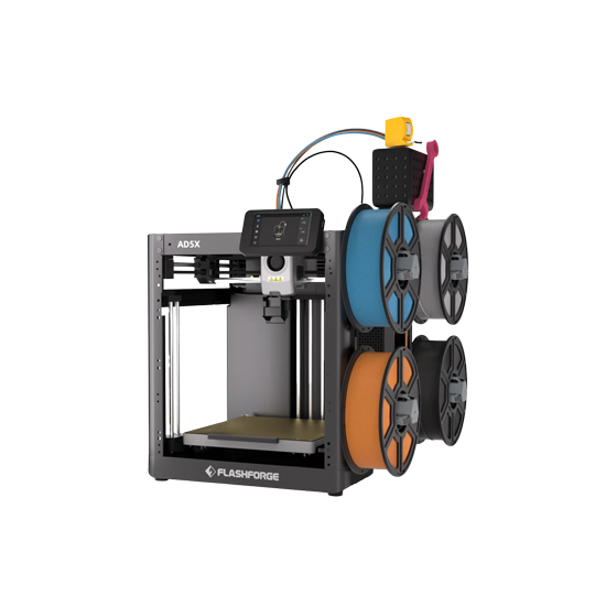 Your Trusted 3D Printer Store in Malaysia 9 Your Trusted 3D Printer Store in Malaysia