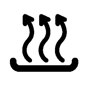 dasdqq ELEGOO Saturn 4 Ultra 16K