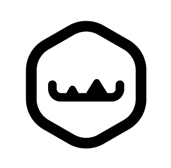 icon saturn residue detection ELEGOO Saturn 4 Ultra 16K