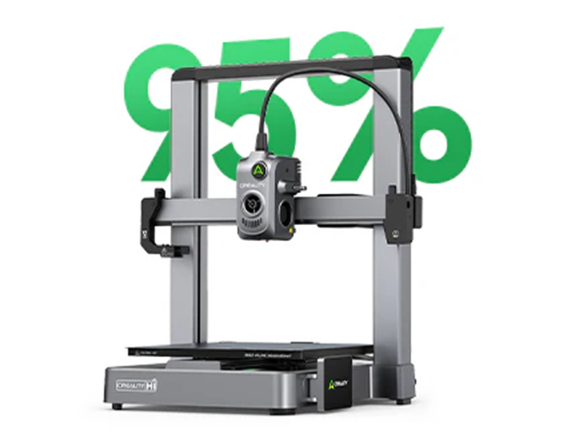 Auto Leveling