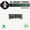 Bambu Lab AMS Lite Mainboard Replacement for Ams Lite